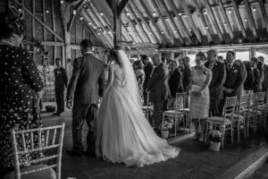 Red Barn - Katherine Ashdown Photography