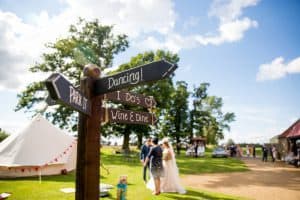 Red Barn - Katherine Ashdown Photography