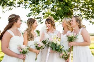 Red Barn - Katherine Ashdown Photography