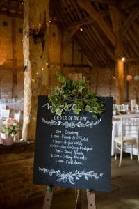 Red Barn - Katherine Ashdown Photography