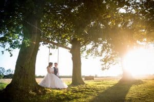 Red Barn - Katherine Ashdown Photography