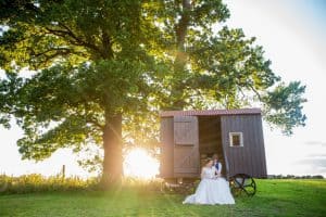 Red Barn - Katherine Ashdown Photography