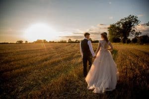 Red Barn - Katherine Ashdown Photography