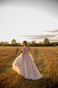 Red Barn - Katherine Ashdown Photography