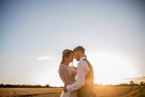 Red Barn - Katherine Ashdown Photography