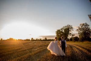 Red Barn - Katherine Ashdown Photography