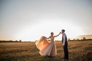 Red Barn - Katherine Ashdown Photography