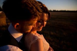 Red Barn - Katherine Ashdown Photography