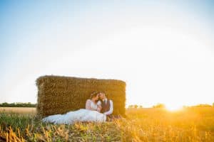 Red Barn - Katherine Ashdown Photography