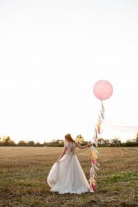 Red Barn - Katherine Ashdown Photography