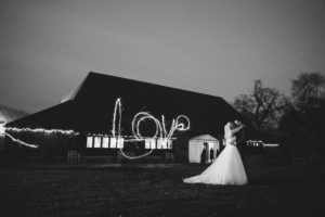 Red Barn - Craig Jacob Photography
