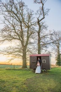 Red Barn - John Arthey Images