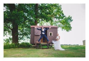 Red Barn - Craig Jacob Photography