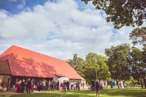 Red Barn - Ross-Ho-Yun-437-1024x683