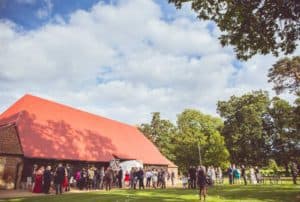 Red Barn - the-red-barn-outer