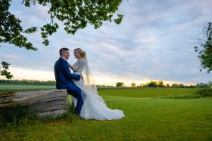 Red Barn - (C)AJFeatherPhotography-The Red Barn-252